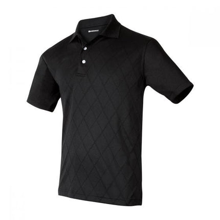 PLAYERA YAGER