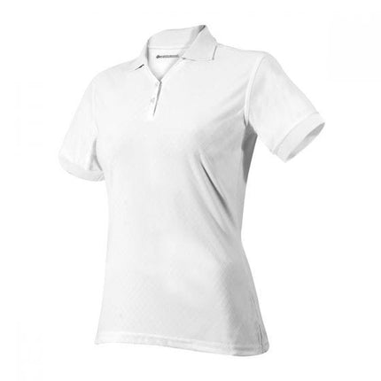 PLAYERA RAVEL