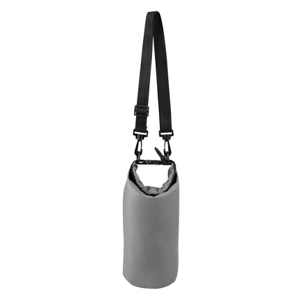 BOLSA PORAK