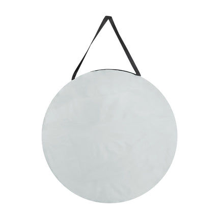 CARPA PLEGABLE CESKY