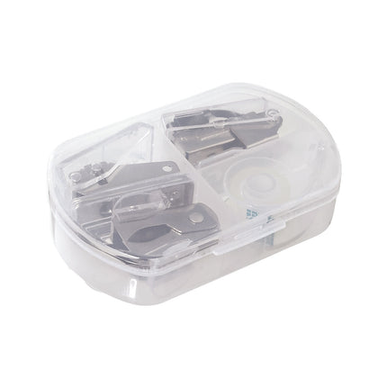 MINI KIT DE ESCRITORIO