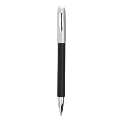 BOLÍGRAFO ROLLER BALL