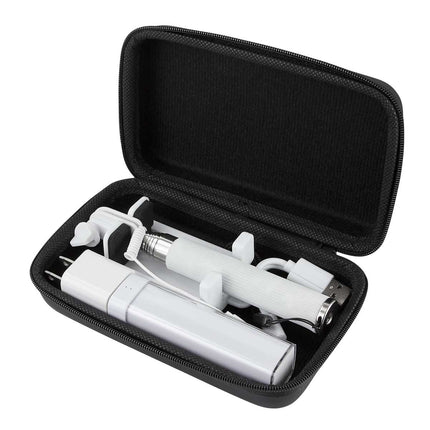 KIT KEIBU
