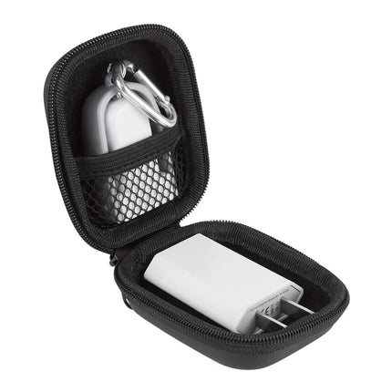 KIT ADAPTADOR GOLDBERG