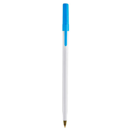 BOLÍGRAFO SLIM