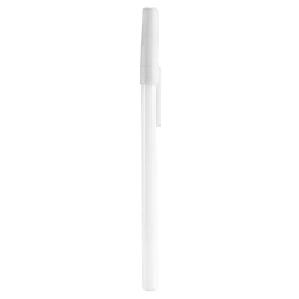 BOLÍGRAFO SLIM