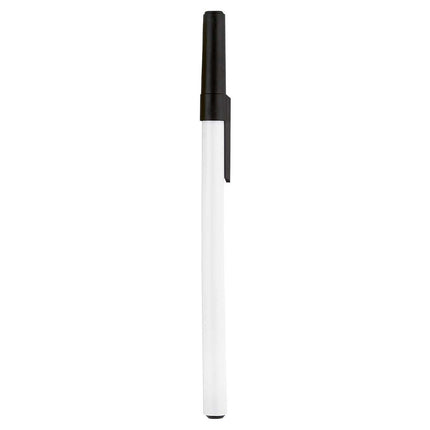 BOLÍGRAFO SLIM