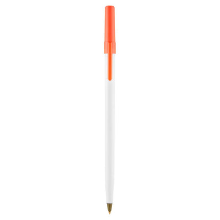 BOLÍGRAFO SLIM