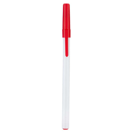 BOLÍGRAFO SLIM