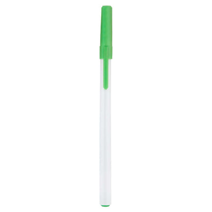 BOLÍGRAFO SLIM