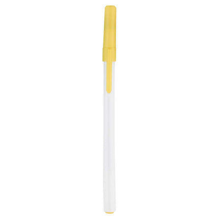 BOLÍGRAFO SLIM