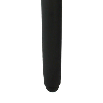 BOLÍGRAFO KARTUZY