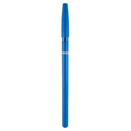 BOLÍGRAFO ARROW
