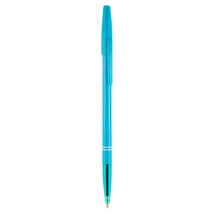 BOLÍGRAFO ARROW