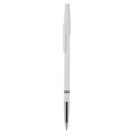 BOLÍGRAFO ARROW