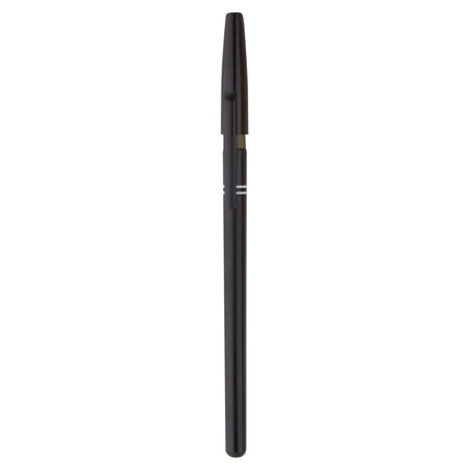 BOLÍGRAFO ARROW