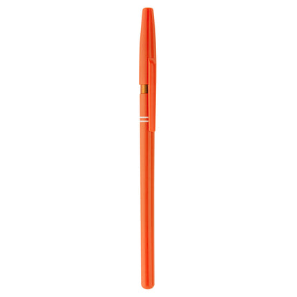 BOLÍGRAFO ARROW