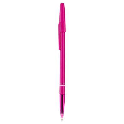 BOLÍGRAFO ARROW
