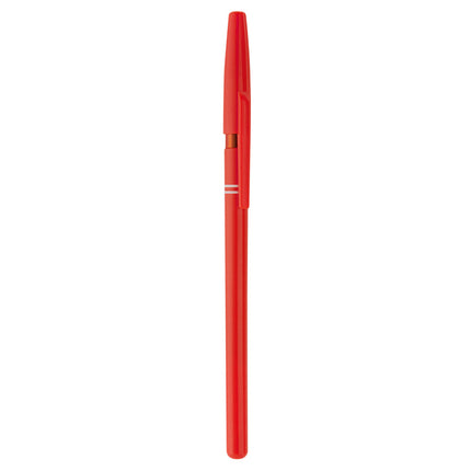 BOLÍGRAFO ARROW