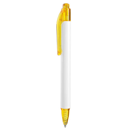 BOLÍGRAFO CHAD