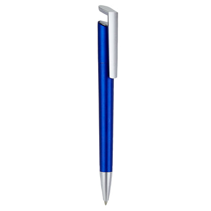 BOLÍGRAFO GALEO