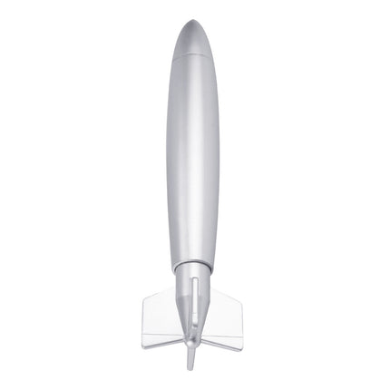 BOLÍGRAFO ROCKET