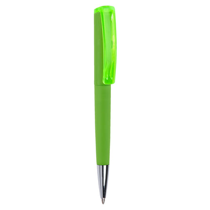 BOLÍGRAFO ATKA