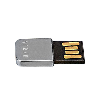 BOLÍGRAFO USB 4 GB LORIEN