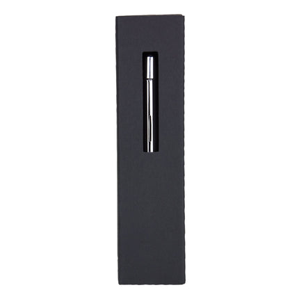 BOLÍGRAFO USB 4 GB LORIEN