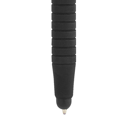 BOLÍGRAFO HISWA