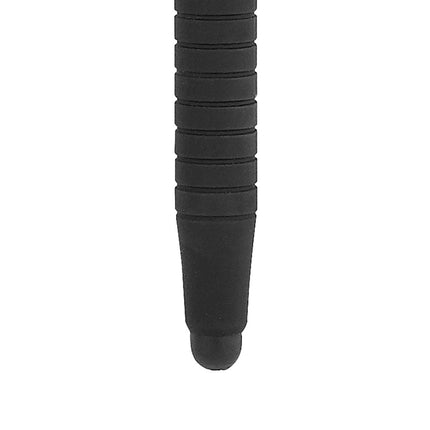 BOLÍGRAFO HISWA