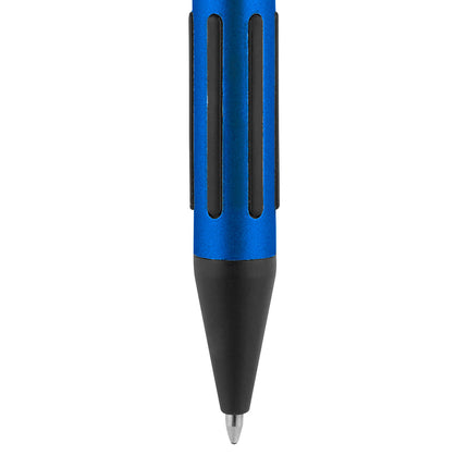 BOLÍGRAFO LINX
