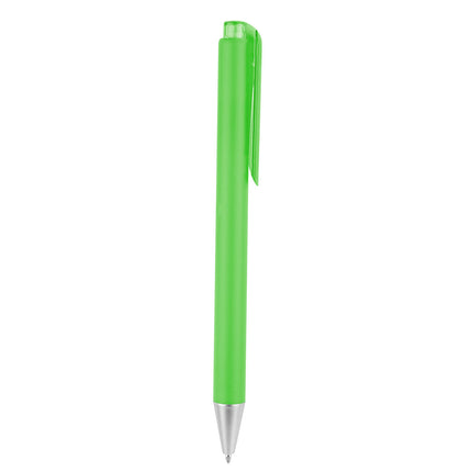 BOLÍGRAFO ELBING