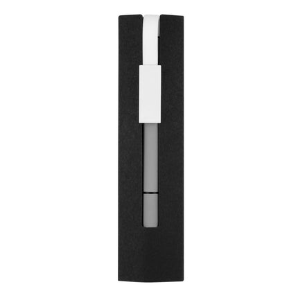 BOLÍGRAFO USB 8 GB ROOT