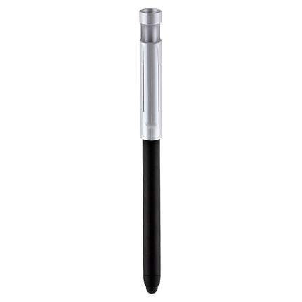 BOLÍGRAFO DENEB