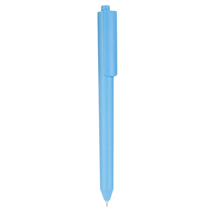 BOLÍGRAFO CHALK
