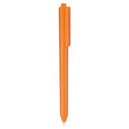 BOLÍGRAFO CHALK