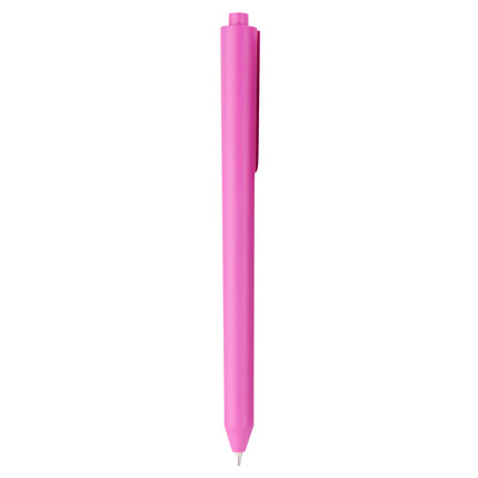 BOLÍGRAFO CHALK