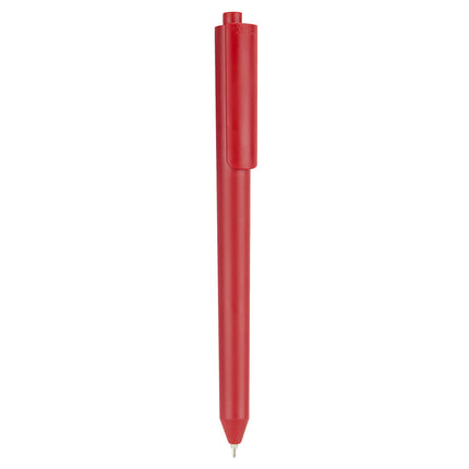 BOLÍGRAFO CHALK
