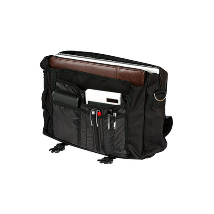 PORTAFOLIO STUDENT