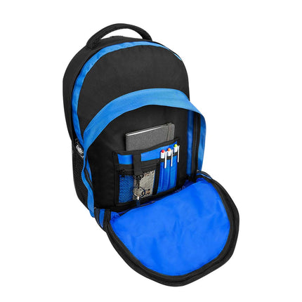 MOCHILA VICTORY