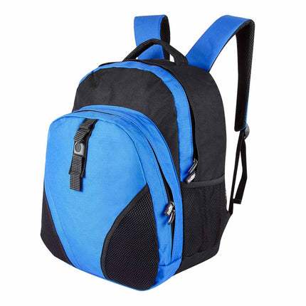 MOCHILA VICTORY