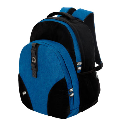 MOCHILA VICTORY