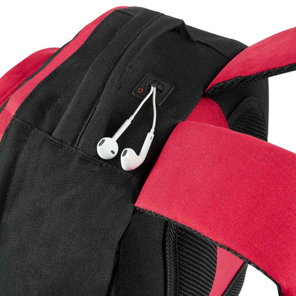 MOCHILA VICTORY