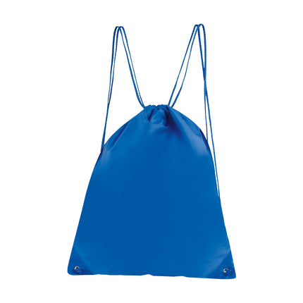 BOLSA-MOCHILA PRISMA