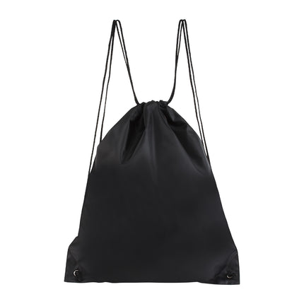 BOLSA-MOCHILA PRISMA