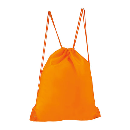 BOLSA-MOCHILA PRISMA