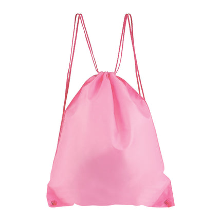 BOLSA-MOCHILA PRISMA
