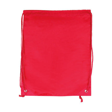 BOLSA-MOCHILA PRISMA