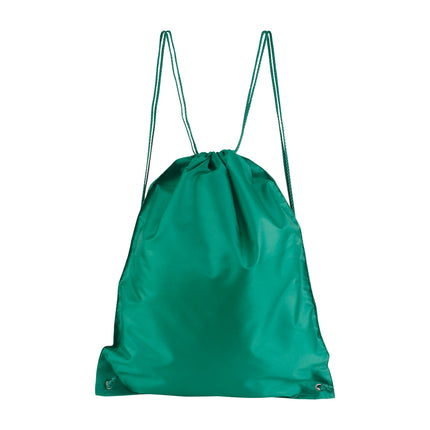 BOLSA-MOCHILA PRISMA